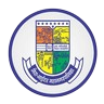 Mira-Bhayandar Municipal Transport