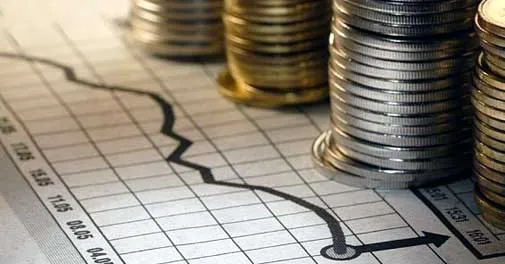 Investment in shares and securities