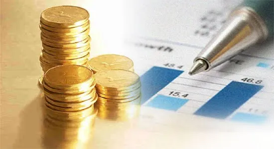 Personal loan planning