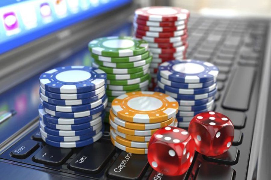 Azerbaycan 2025 Yeni Kazino və Slot Oyunları 8 Azerbaycan 2025 Yeni Kazino və Slot Oyunları 8