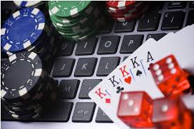Azerbaycan 2025 Yeni Kazino və Slot Oyunları 8