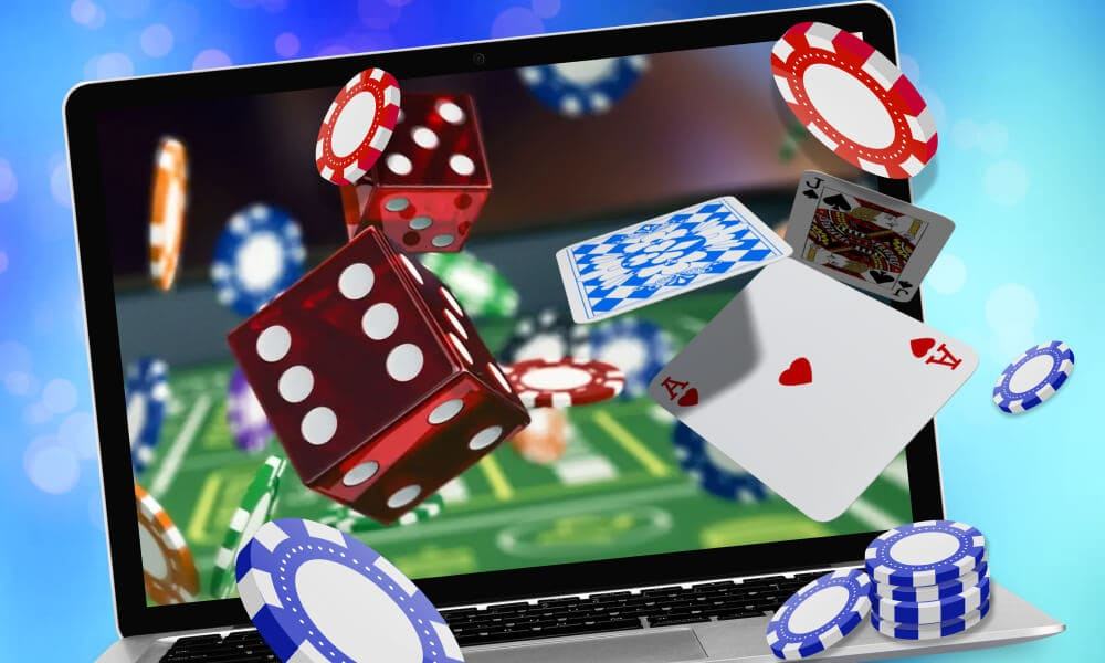 Azərbaycan 2025 Yüksək Qazanc və Slot Oyunları 3 Azərbaycan 2025 Yüksək Qazanc və Slot Oyunları 3