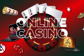 Azərbaycan 2025 Yüksək Qazanc və Slot Oyunları 3 Azərbaycan 2025 Yüksək Qazanc və Slot Oyunları 3