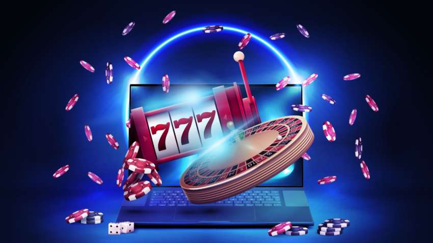 Azərbaycan 2025 Yüksək Qazanc və Slot Oyunları 3