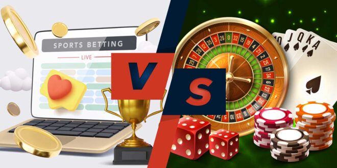 Best online poker tournaments to enter 2025 40