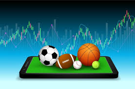 Bet on your favorite sports and play exciting casino games at Vivi 8 Bet on your favorite sports and play exciting casino games at Vivi 8