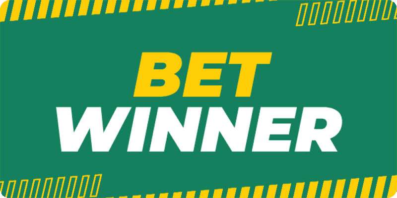 BetWinner Casino The Ultimate Online Gaming Destination