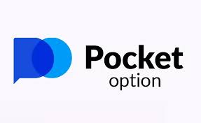 Бинарные опционы покет опшн как заработать на финансовых рынках Бинарные опционы покет опшн как заработать на финансовых рынках