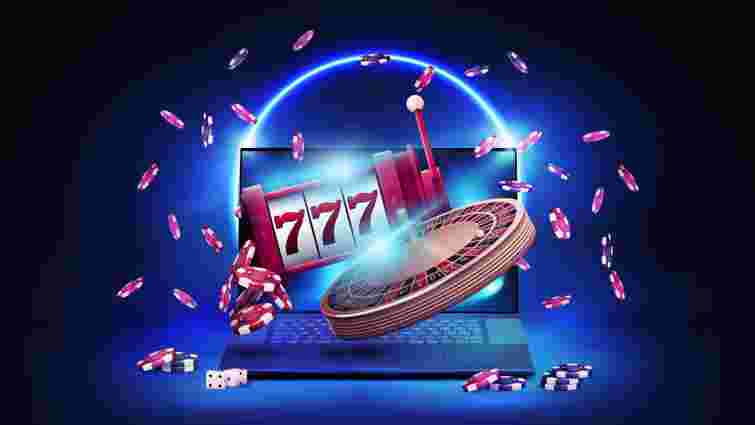 Casinoways Bonus Terms Everything You Need to Know