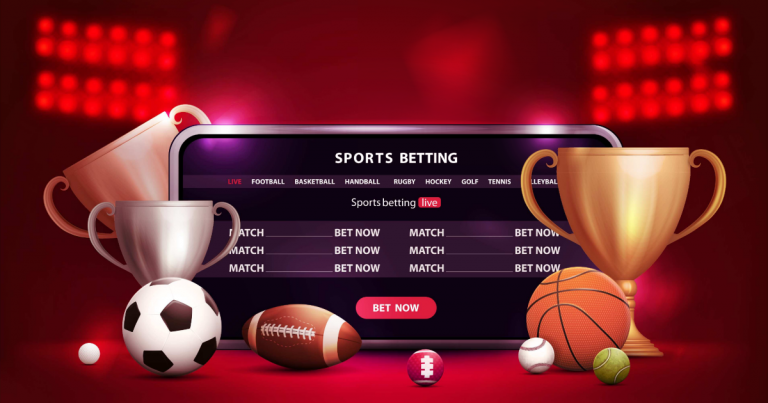 Complete Guide to Slottica Скачать Everything You Need to Know Complete Guide to Slottica Скачать Everything You Need to Know