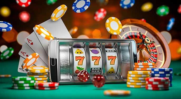 Comprehensive Guide to the Rabbit Win Casino Registration Process 30 Comprehensive Guide to the Rabbit Win Casino Registration Process 30