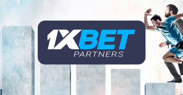 Discover the Best 1xbet Promo Code Free Bet for New Users Discover the Best 1xbet Promo Code Free Bet for New Users