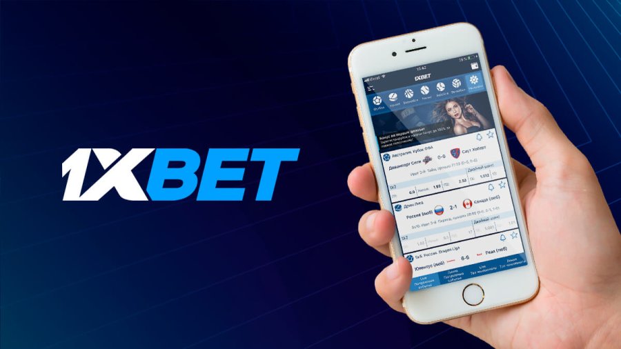 Discover the Best 1xbet Promo Code Free Bet for New Users