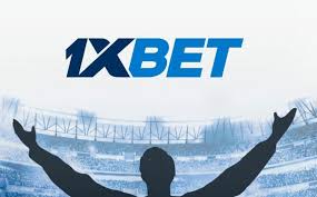 Discover the Excitement of 1xbet Casino Slots