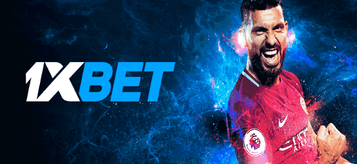 Discover the Excitement of 1xbet Casino Slots Discover the Excitement of 1xbet Casino Slots