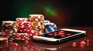 Discover the Excitement of Amigo Wins Casino & Sportsbook 2 Discover the Excitement of Amigo Wins Casino & Sportsbook 2