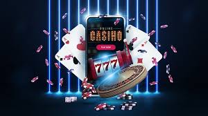 Discover the Excitement of Amigo Wins Casino & Sportsbook 2 Discover the Excitement of Amigo Wins Casino & Sportsbook 2