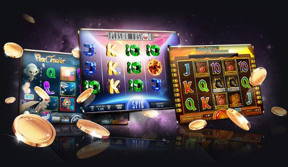 Discover the Excitement of Amigo Wins Casino & Sportsbook 2