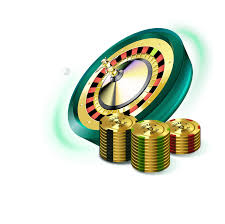 Discover the Excitement of BC Game Online Casino 0 Discover the Excitement of BC Game Online Casino 0