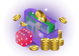 Discover the Excitement of BC Game Online Casino 0