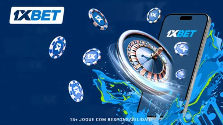 Discover the Highest RTP Slot Games Maximize Your Winning Potential