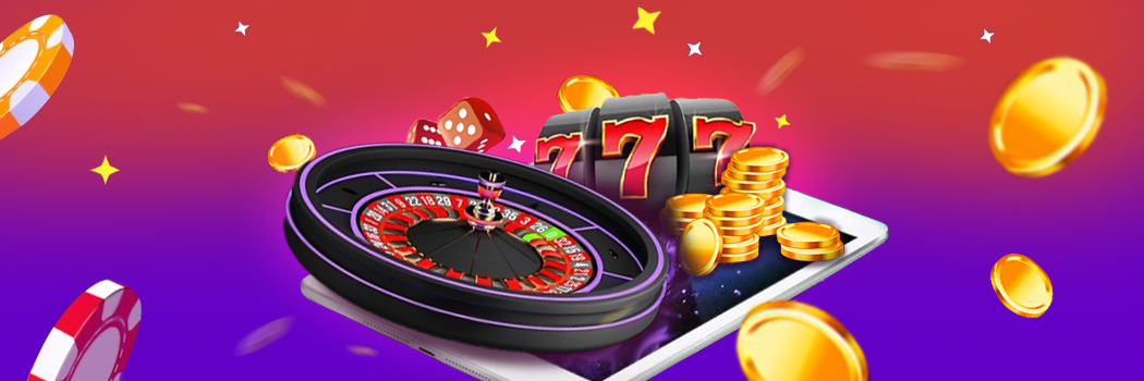 Discover the Joy of Gaming at Zoe’s Bingo casino Discover the Joy of Gaming at Zoe’s Bingo casino