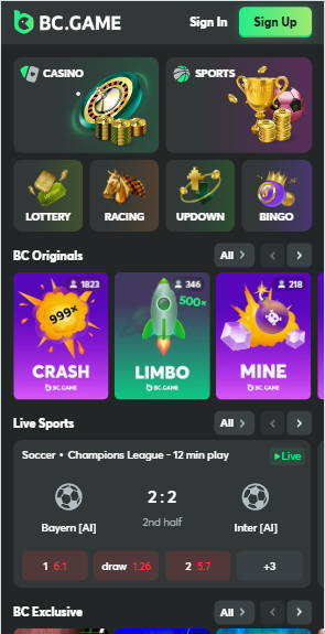 Discover the Thrill of Betco Progressive Jackpots Discover the Thrill of Betco Progressive Jackpots