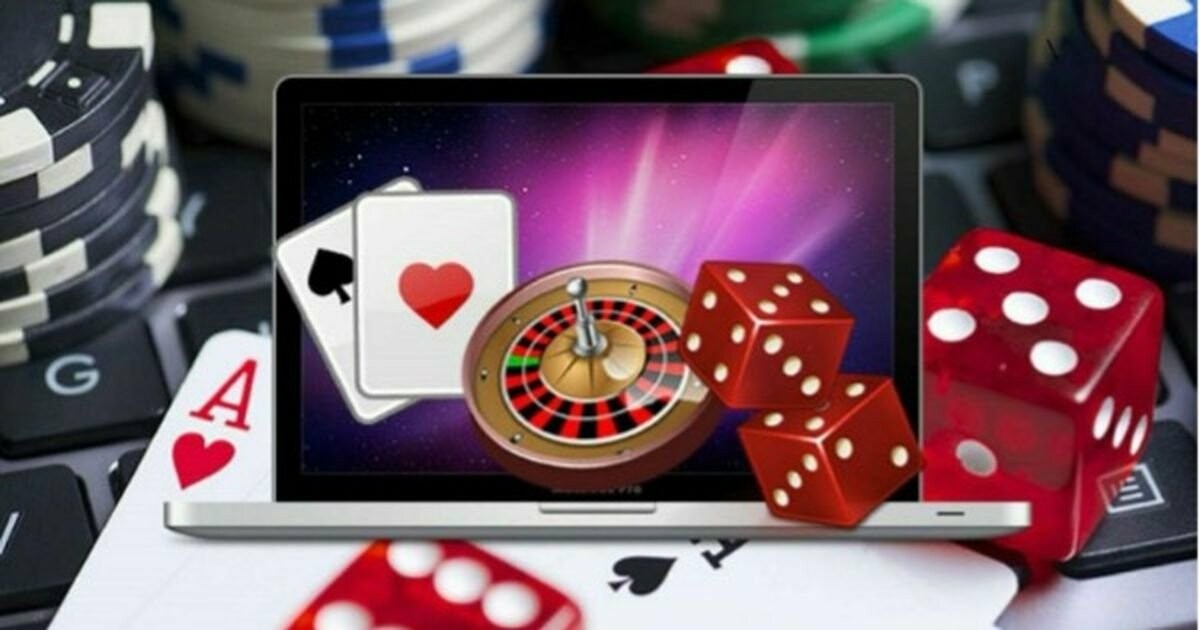 Discover the Thrills of Cazimbo A Casino Experience Unlike Any Other Discover the Thrills of Cazimbo A Casino Experience Unlike Any Other