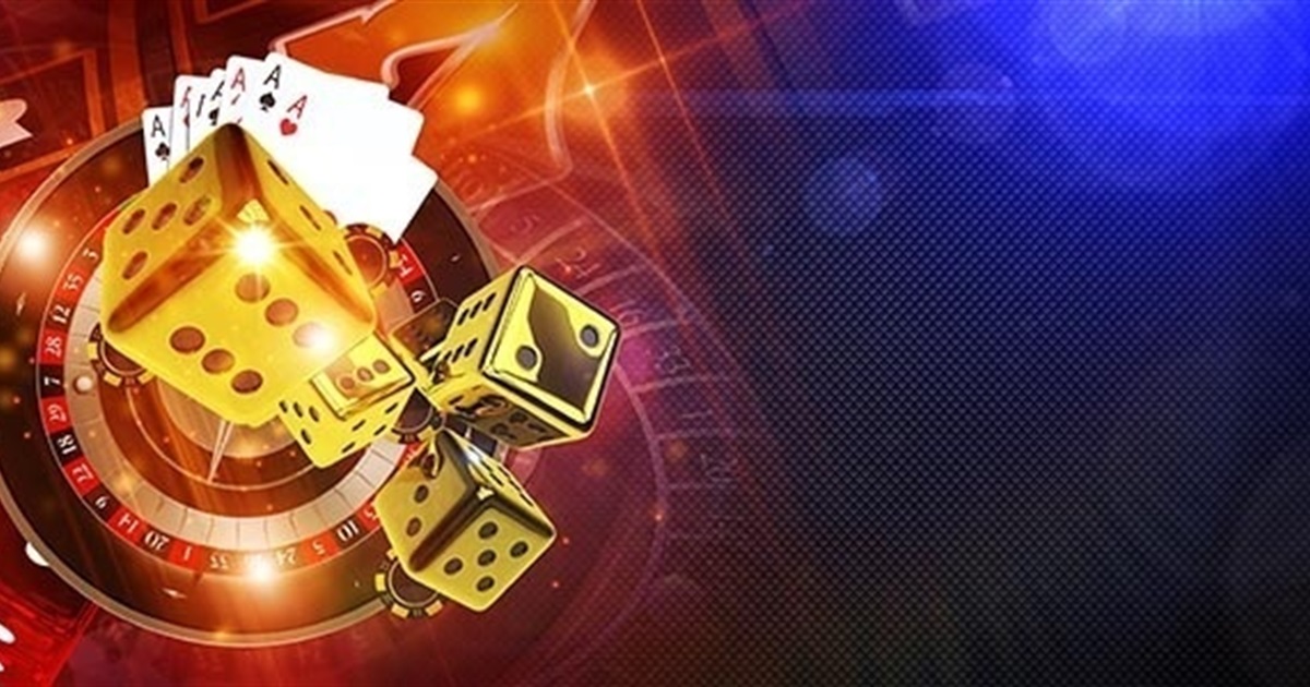 Experience Thrills at Rabbit Win Online Casino UK Experience Thrills at Rabbit Win Online Casino UK