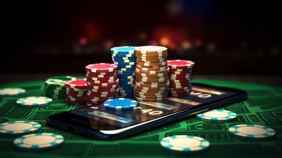 Experience Thrills at Rabbit Win Online Casino UK