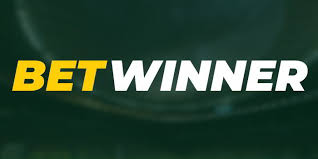Exploring Betwinner Bookmaker A Comprehensive Guide to Online Betting