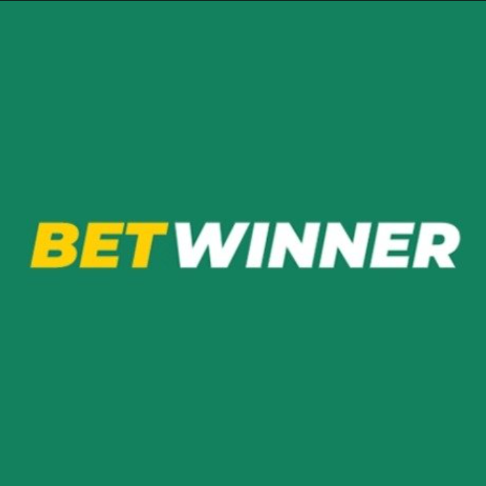 Exploring Betwinner Bookmaker A Comprehensive Guide to Online Betting Exploring Betwinner Bookmaker A Comprehensive Guide to Online Betting