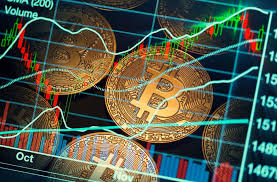 Exploring the Future of Crypto Trading Platforms 5 Exploring the Future of Crypto Trading Platforms 5