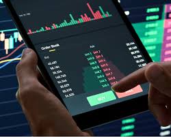 Exploring the Future of Crypto Trading Platforms 5
