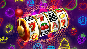 Exploring the Growth of Online Lottery Games in Bangladesh 6 Exploring the Growth of Online Lottery Games in Bangladesh 6