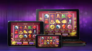 Exploring the Growth of Online Lottery Games in Bangladesh 6 Exploring the Growth of Online Lottery Games in Bangladesh 6