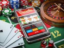 Exploring the Magic of Mirrors Love Casino 2 Exploring the Magic of Mirrors Love Casino 2