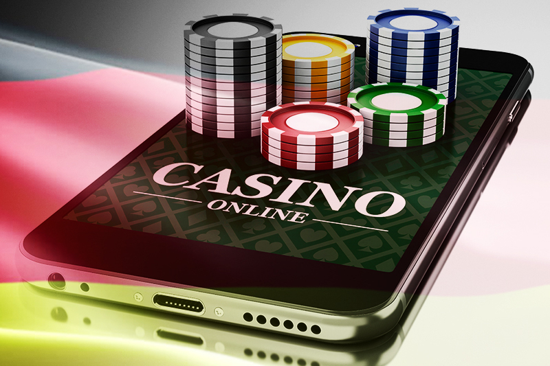 Exploring the Magic of Mirrors Love Casino 2