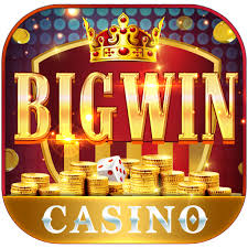 Exploring the Most Popular Indian Online Casino Payment Methods 8 Exploring the Most Popular Indian Online Casino Payment Methods 8
