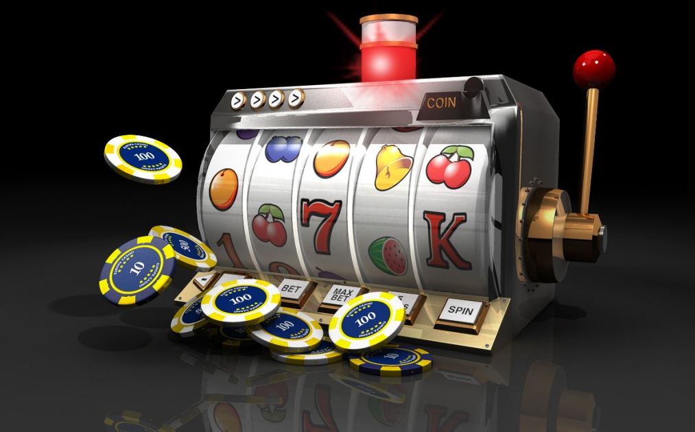 Exploring the Most Popular Indian Online Casino Payment Methods 8 Exploring the Most Popular Indian Online Casino Payment Methods 8