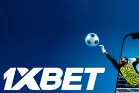 Exploring the World of Low Minimum Deposit Betting 90 Exploring the World of Low Minimum Deposit Betting 90