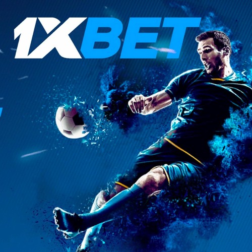 Exploring the World of Low Minimum Deposit Betting 90