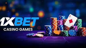Exploring Unlicensed Casinos That Pay The Hidden Truths Exploring Unlicensed Casinos That Pay The Hidden Truths