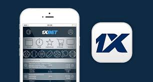 Find Your Best Betting Odds with a Trusted Online Sportsbook Find Your Best Betting Odds with a Trusted Online Sportsbook