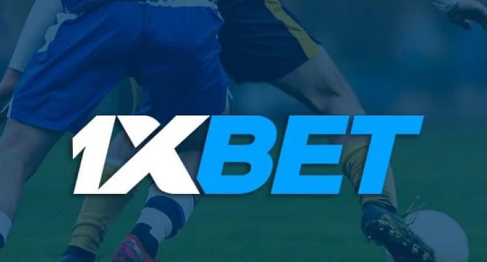 Find Your Best Betting Odds with a Trusted Online Sportsbook