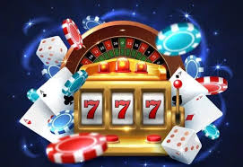 How to Set Gambling Limits in Kazakhstani Online Casinos 7 How to Set Gambling Limits in Kazakhstani Online Casinos 7