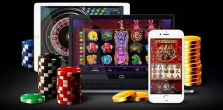 How to Set Gambling Limits in Kazakhstani Online Casinos 7