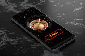 Lucky Star Casino Register Now 10 Lucky Star Casino Register Now 10