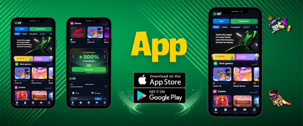 Lucky Star Casino Register Now 10 Lucky Star Casino Register Now 10