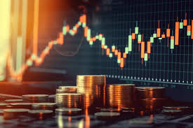 Mastering Crypto Trading Indicators A Comprehensive Guide